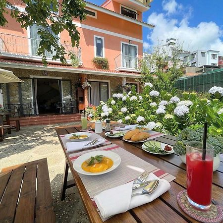 La Em Boutique Villa Da Lat Zewnętrze zdjęcie
