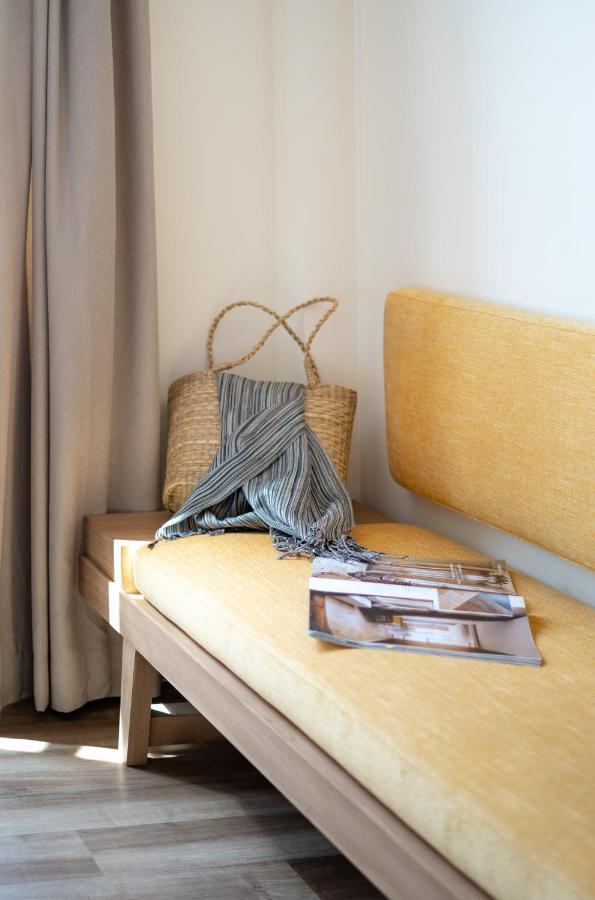 La Em Boutique Villa Da Lat Zewnętrze zdjęcie
