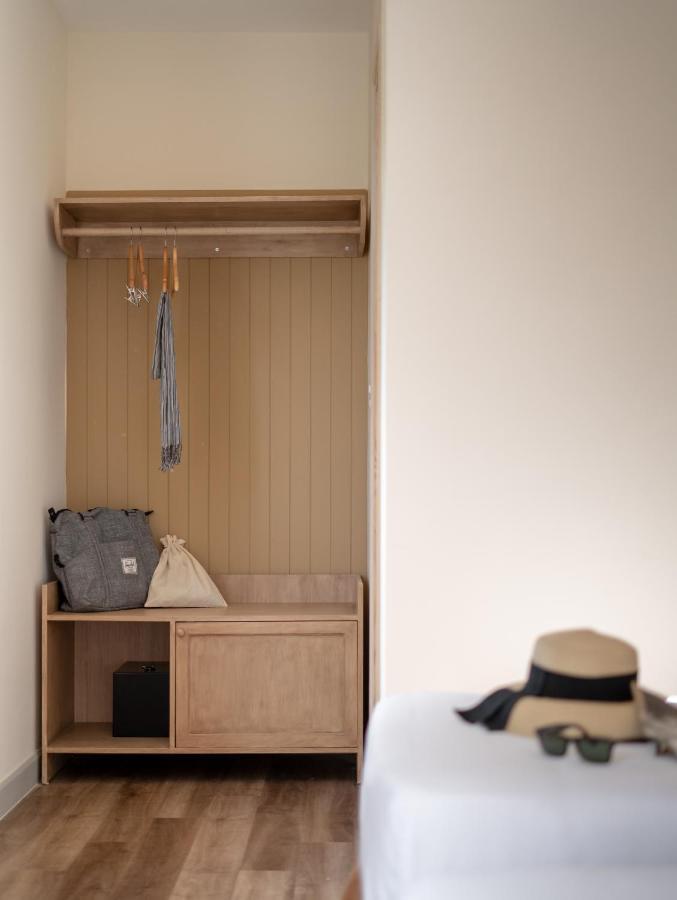 La Em Boutique Villa Da Lat Zewnętrze zdjęcie